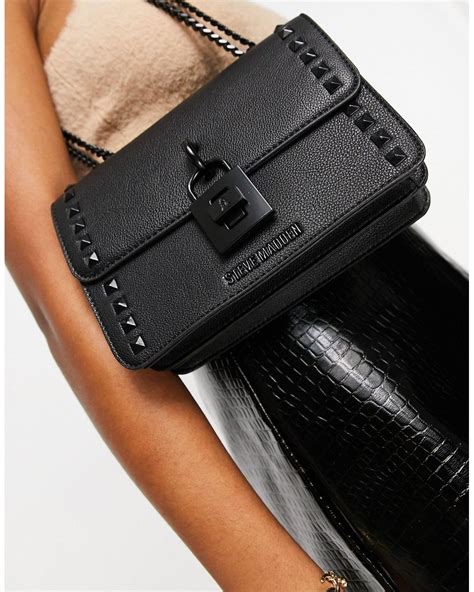 steve madden crossbody bags